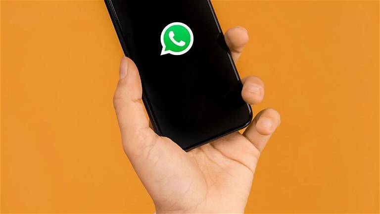 The best 101 phrases for WhatsApp states: they are free!