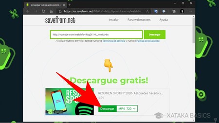 ss Download