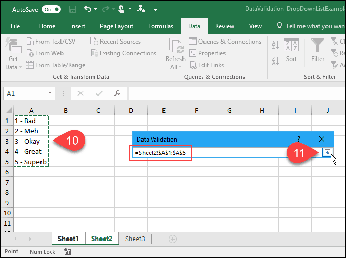 08-Dialog-Select-list-for-Data-Validation