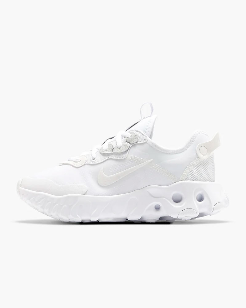 10 новых кроссовок Nike для девочек и мальчиков.  июль 2020 г.