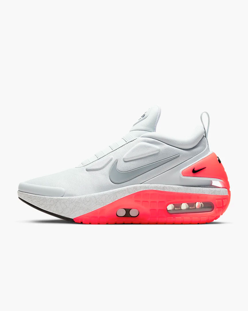 10 новых кроссовок Nike для девочек и мальчиков.  июль 2020 г.