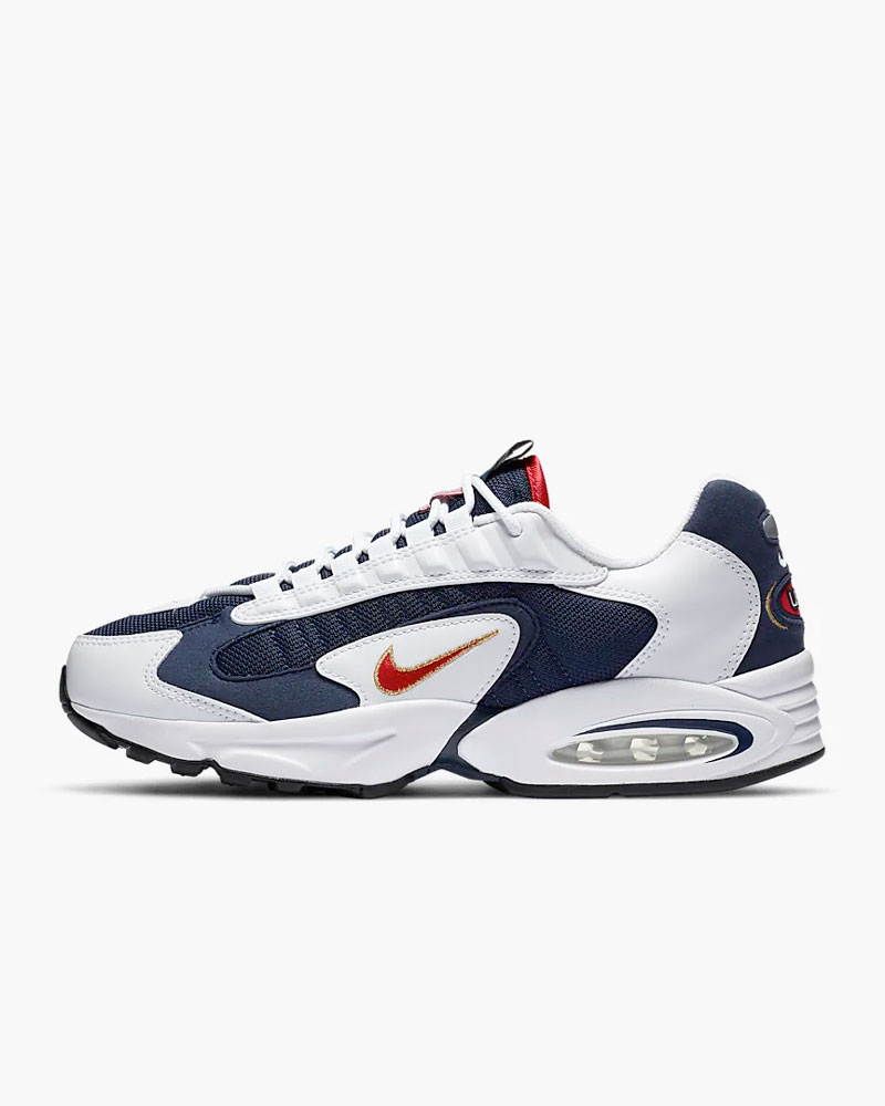 10 новых кроссовок Nike для девочек и мальчиков.  июль 2020 г.