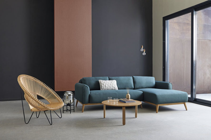 The best stores to buy furniture online