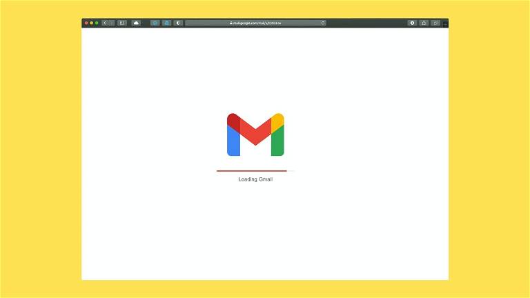 Create Gmail account: how to do it from your mobile or PC