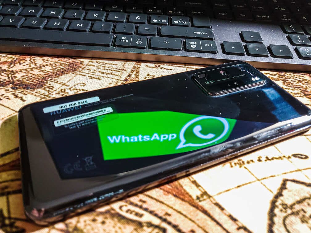 huawei-p40-pro-mobile-phones-without-whatsapp