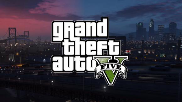 GTA 5 for PS5: official trailer of the Rockstar Games video game for the new PlayStation 5