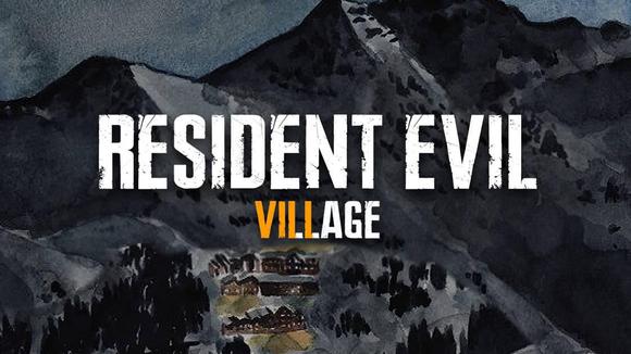 Resident Evil 8 PS5: Resident Evil VIII Village trailer, price and release date