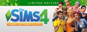 sims4 picture