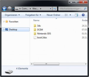 sd-card-nintendo-3ds-homebrew-launcher