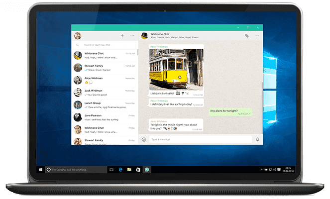 install-WhatsApp-Desktop-on-Windows-or-macOS