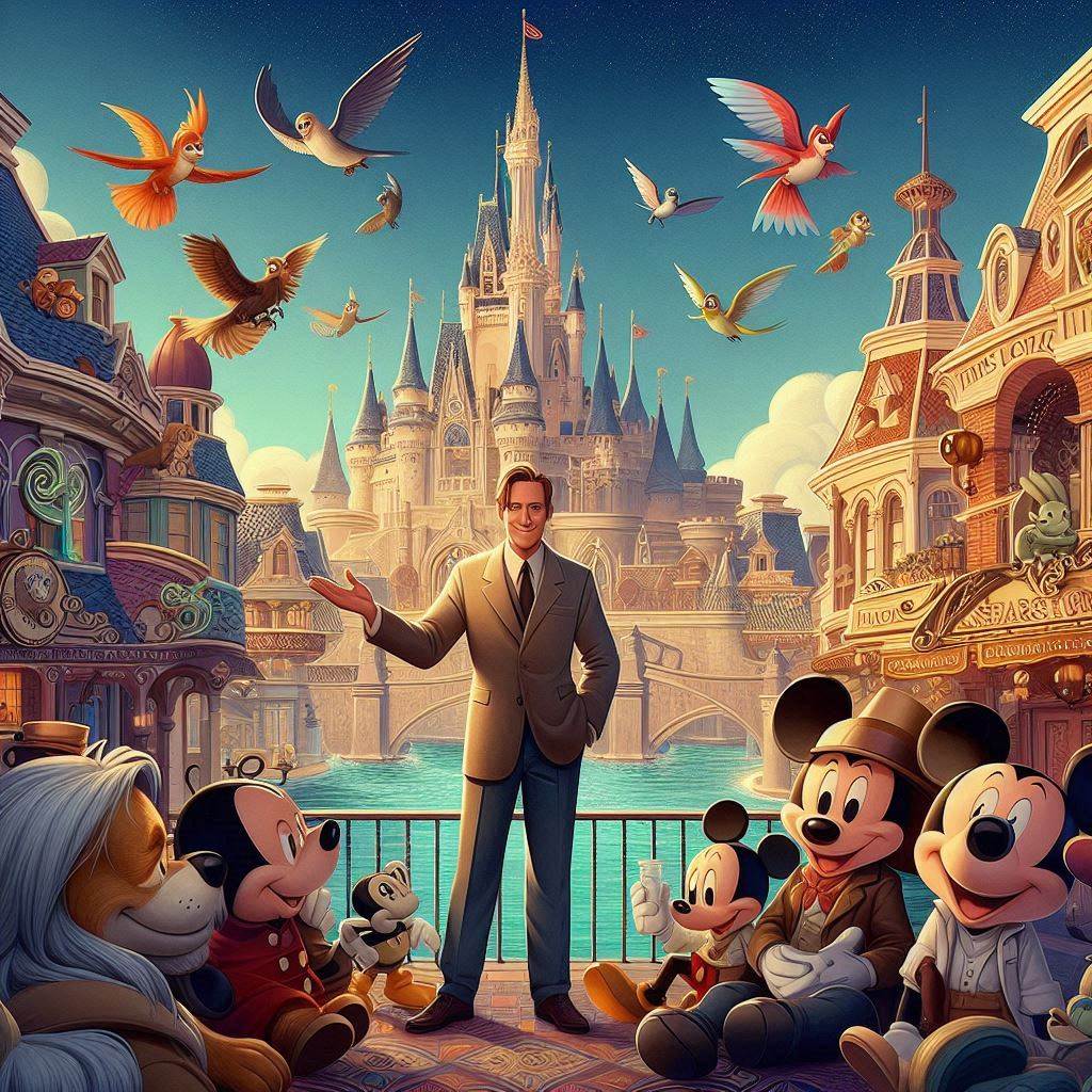 Understanding Disney Plus Pricing and Value