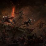 diablo game