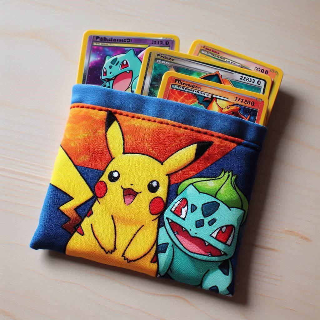 pokemon tcg pocket