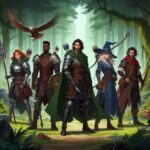 when does monster hunter wilds come out