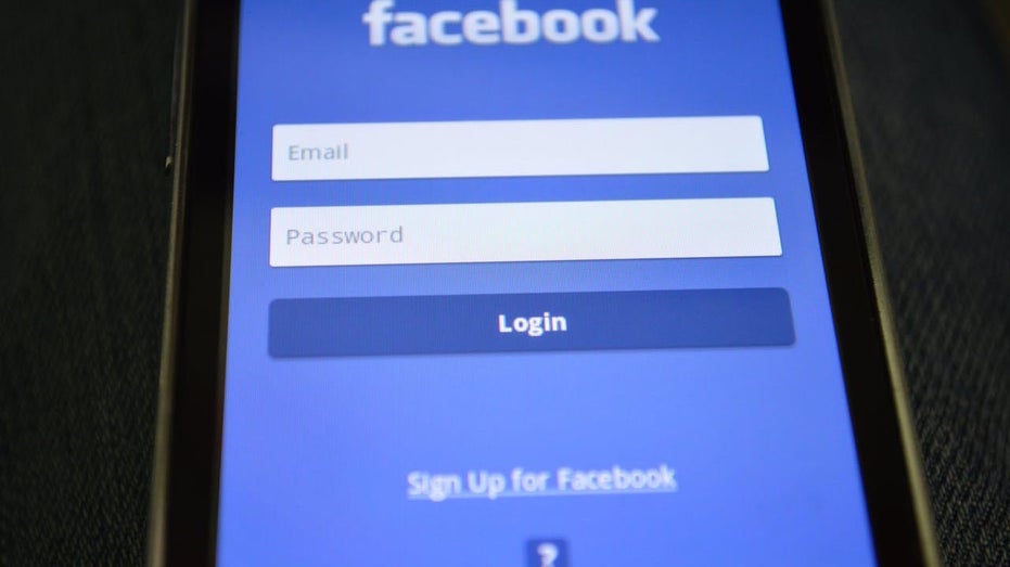 Lost Access to Your Facebook Account? Here’s How to Regain Control