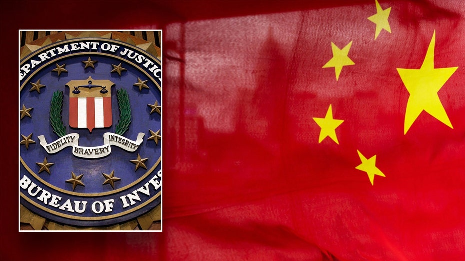 Chinese Hackers Breach U.S. Telecom Providers in Targeted Cyber Espionage Campaign