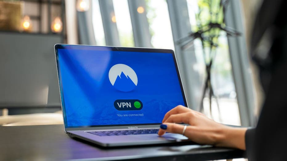 Using VPNs Safely with Banking Apps: Your Essential Guide