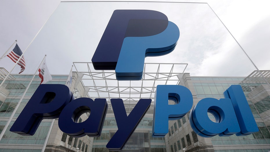 Warning: Beware of the Widespread PayPal Email Scam