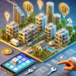 Купить апартаменты в Пафосе за криптовалюту