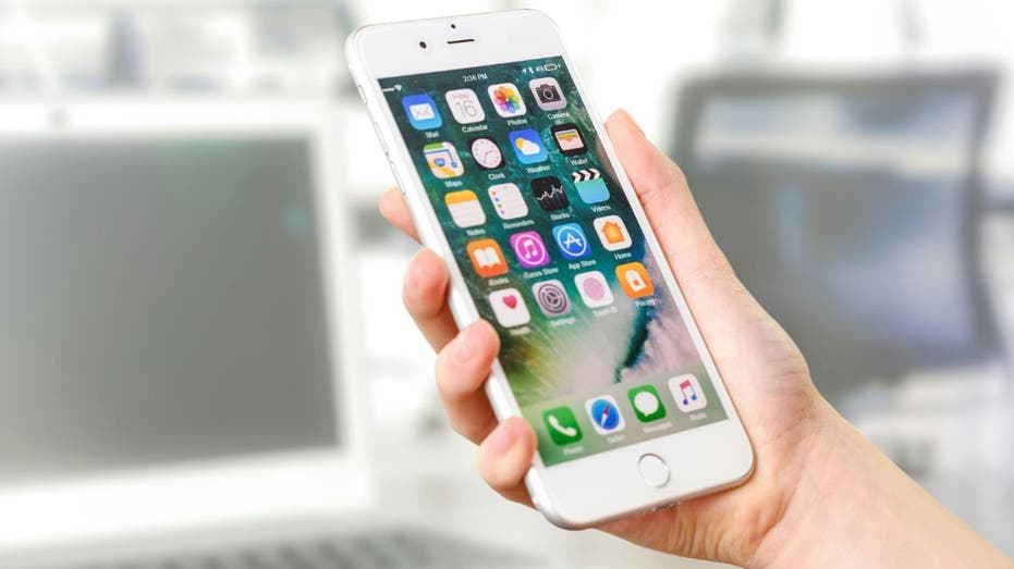 Best Ways to Revitalize Your Old iPhone