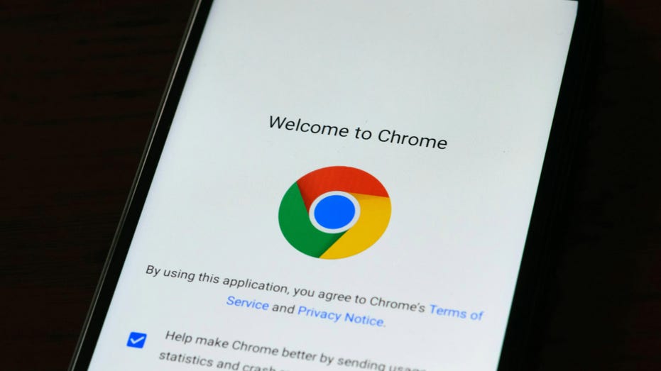 Hacked Chrome Extensions Endanger 2.6 Million Users: What You Need to Know