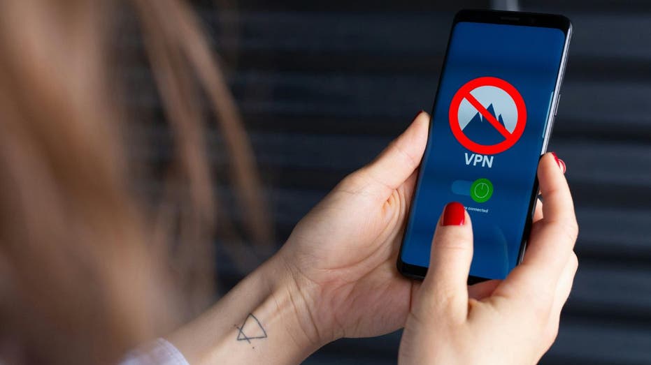 Malicious VPN Apps: A Growing Threat to Your Online Security