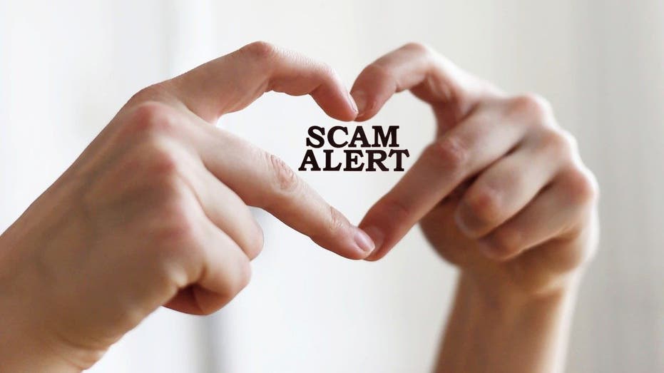 How to Safeguard Your Heart from AI-Driven Romance Scammers