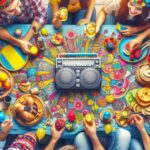 Ukrainian Radio