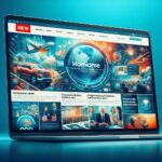 news website ua.radio.fm