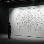 Destiny Matrix Chart: How does it help uncover your destiny?