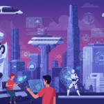 Modern technologies in 2025: Artificial intelligence and innovative solutions that change the world