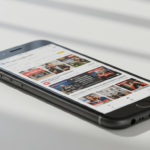 Your Main Source of News in Ukraine