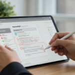 NotatePDF: The All-in-One PDF Solution for Insurance Agents