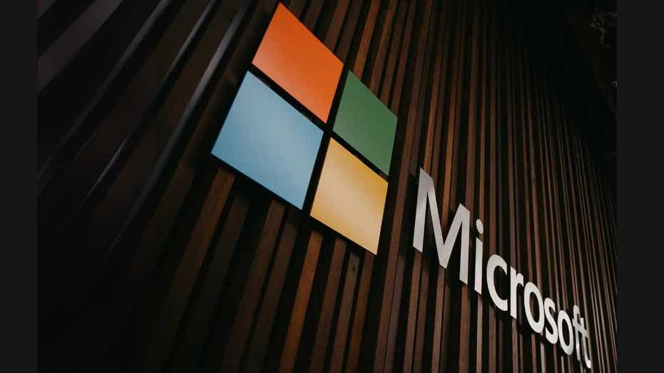 Microsoft Authenticator Phases Out Password Storage: What You Need to Know