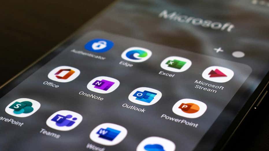 Critical Vulnerability in Microsoft SharePoint Threatens National Security and Beyond