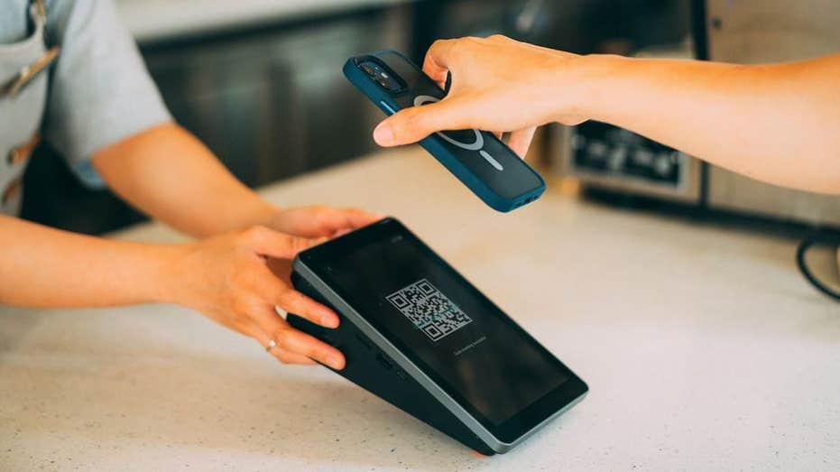 The Rising Threat of QR Code Scams: Why Over 70% of Americans Are Unknowingly Vulnerable