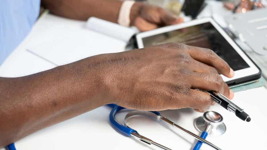 Major Phishing Attack Targets Multiple U.S. Cancer Centers, Compromising Sensitive Patient Data