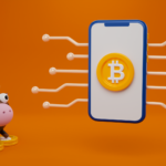 Blockchain Network Effects: Key Drivers for the Next Bull Market