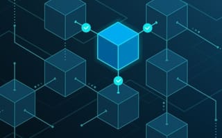 Blockchain Technology: Overview, Applications, Types, and Evolution