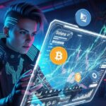 Gaming Altcoins