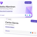 14 Best Lead Generation Strategies for Tech Companies