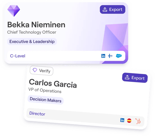 14 Best Lead Generation Strategies for Tech Companies
