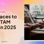 Latin America as a Remote Talent Hub: Key Insights and Hiring Strategies for 2025