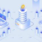 Satoshi Nakamoto: Creator of Bitcoin and Blockchain Technology