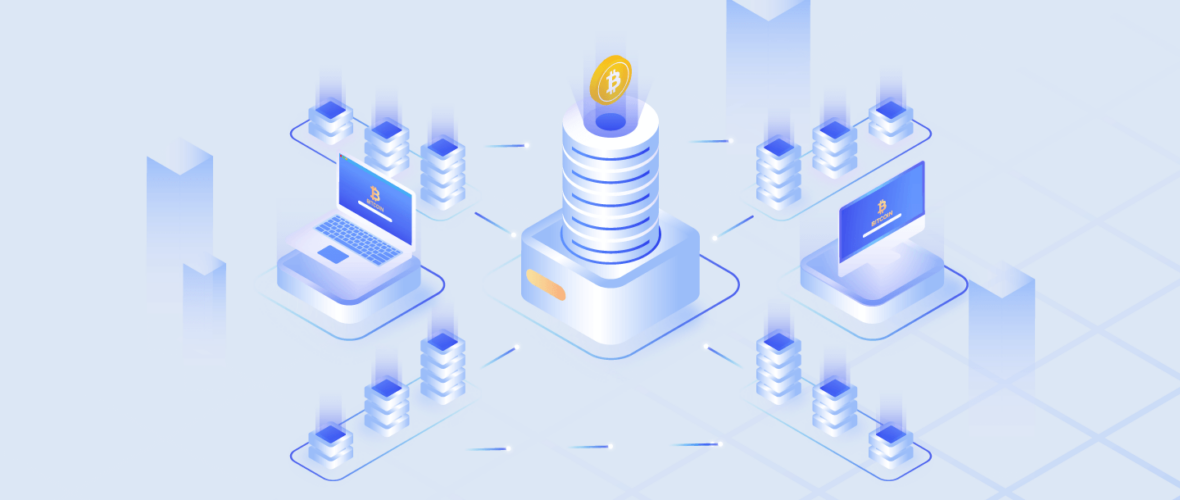 Satoshi Nakamoto: Creator of Bitcoin and Blockchain Technology