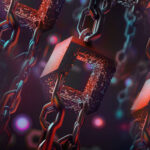 Blockchain Technology in Banking: Transforming Future Financial Services