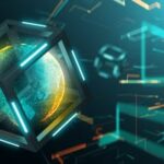 17 Real-World Blockchain Applications and Use Cases in Finance, Healthcare, Government, IoT, and More