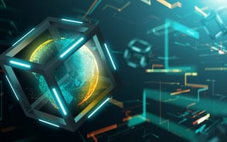 17 Real-World Blockchain Applications and Use Cases in Finance, Healthcare, Government, IoT, and More
