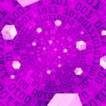 Top Blockchain Companies Leading Industry Growth: Binance, Coinbase, IBM, Ripple, and More