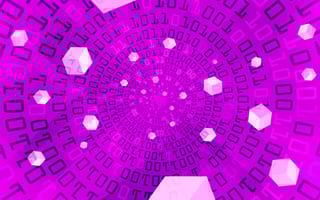Top Blockchain Companies Leading Industry Growth: Binance, Coinbase, IBM, Ripple, and More